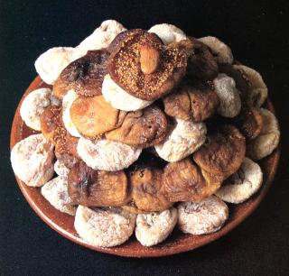 Immagine allegata alla scheda. Per averne una descrizione leggere i dettagli più in basso.